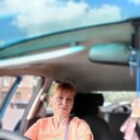  ,   , 49 ,   c 