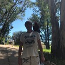  ,   , 38 ,   ,   