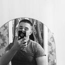  --,   , 25 ,   ,   