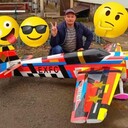 ���������� ����������, ���� ������� ������, 47 ���, ������������ ��� ������, ����� � ���������