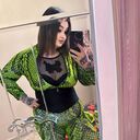  ,   Tlepcuk, 32 ,   ,   , c , 