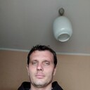 ���������� �������, ���� ������� ���������, 36 ���, ������������ ��� ������, ����� � ���������, c�������� ���������