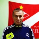 ���������� ������, ���� ������� ������, 31 ���, ������������ ��� ������, ����� � ���������, c�������� ���������