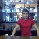 ���������� �����, ���� ������� A��, 35 ���, ������������ ��� ����� � ���������, c�������� ���������