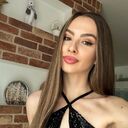 ���������� ������, ���� ������� ����, 30 ���, ������������ ��� ������, ����� � ���������