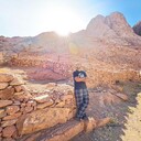 ���������� ������, ���� ������� ������, 42 ����, ������������ ��� ����� � ���������, c�������� ���������