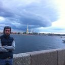  ,   Iliya, 39 ,   ,   , c 