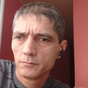  ,   Baxtiyor, 48 ,   ,   