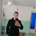 ���������� ������, ���� ����� ������, 20 ���, ������������ ��� ������, ����� � ���������, c�������� ���������, ���������