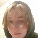 ���������� ����, ���� ����� ������, 24 ����, ������������ ��� c�������� ���������, ���������