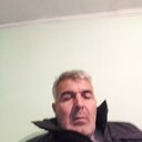  ,   Xeqani, 54 ,   ,   , c 