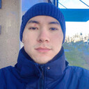  ,   Aibek, 25 ,   ,   , 
