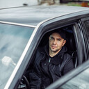 ���������� ������-��-����, ���� ������� �������, 37 ���, ������������ ��� ������, ����� � ���������, ���������