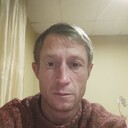 ���������� ���������, ���� ������� ������, 39 ���, ������������ ��� ������, ����� � ���������, c�������� ���������