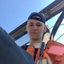 ���������� �����������, ���� ����� ������, 22 ����, ������������ ��� ������, ����� � ���������