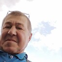   ,   , 65 ,     , c , 