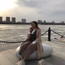  ,   , 27 ,   ,   , c , 