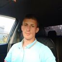 ���������� ������, ���� ������� Denis, 37 ���, ������������ ��� ������, ����� � ���������, c�������� ���������, ���������