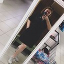  ,   , 26 ,   ,   , c , 