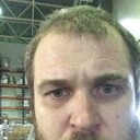 ���������� ������, ���� ������� ������, 37 ���, ������������ ��� ������, ����� � ���������