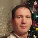 ���������� ������, ���� ������� �������, 58 ���, ������������ ��� c�������� ���������