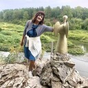  ,   , 57 ,   c 