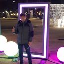  Ch'ongju,   Maks, 31 ,   ,   , c , 