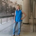 ���������� �����-���������, ���� ������� ����, 55 ���, ������������ ��� ������, ����� � ���������, c�������� ���������