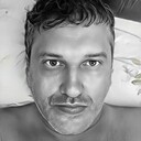 ���������� ���������, ���� ������� �����, 44 ����, ������������ ��� ����� � ���������, c�������� ���������, ���������