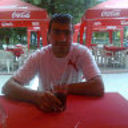 ���������� ������, ���� ������� Gegam040220, 38 ���, ������������ ��� ������, ����� � ���������, c�������� ���������