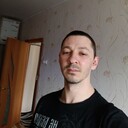  ,   , 35 ,   c , 