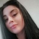  ,   , 25 ,     , c 