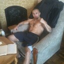 ���������� �������, ���� ������� ������, 33 ����, ������������ ��� ������, ����� � ���������