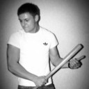 ���������� ������, ���� ������� ������, 37 ���, ������������ ��� ������, ����� � ���������, c�������� ���������