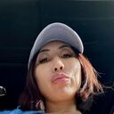  ,   Anel, 28 ,   ,   