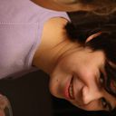  ,   Snowflake, 34 ,   , 