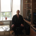 ���������� ������, ���� ������� Www3110, 41 ���, ������������ ��� ����� � ���������, c�������� ���������, ���������