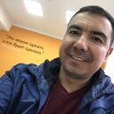 ���������� �������, ���� ������� Leo, 38 ���, ������������ ��� ������, ����� � ���������