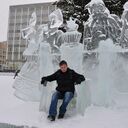 ���������� ����, ���� ������� ���������, 43 ����, ������������ ��� ������, c�������� ���������