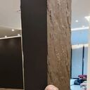 ���������� ������-��-����, ���� ������� ������, 49 ���, ������������ ��� ���������