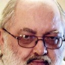  ,   , 62 ,  