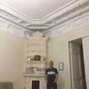  ,   , 43 ,   ,   , c 