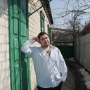 ���������� ������, ���� ������� ����, 39 ���, ������������ ��� ������