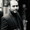 ���������� �������, ���� ������� ����, 34 ����, ������������ ��� ������, ����� � ���������, c�������� ���������