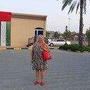  ,   , 62 ,   c 