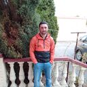  Warszawa,   Alex, 37 ,   ,   , c 