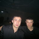  ,   ERKING, 35 ,   ,   , c 