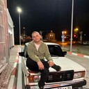 ���������� �����-���������, ���� ������� �������, 27 ���, ������������ ��� ������, ����� � ���������