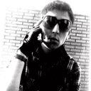  ,   Dean, 30 ,   ,   , c 