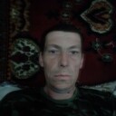  ,   , 36 ,     , c 